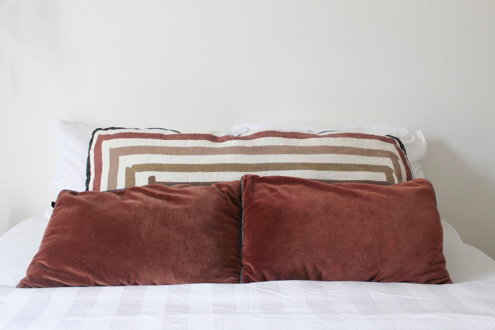 Bright With View And Comfort Apartment Paris